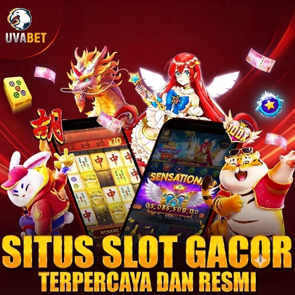 OVABET